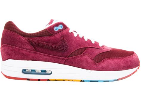 parra patta cherrywood stockx.